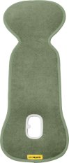 AEROMOOV Wkładka do fotelika samochodowego Moss 0-13 kg