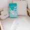 CANPOL BABIES Disposable changing mats 10 pcs