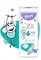 BELLA HAPPY Baby Pieluszki jednorazowe Junior Extra 15+ kg 48 szt