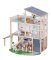 2Kids Toys Puppenhaus Kateřina