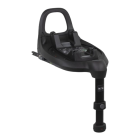 Bazy isofix