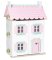 Le Toy Van Sweetheart Cottage Puppenhaus