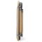 KINDERKRAFT 4-in-1 Multifunktionsbett Sofi Grau