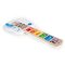 BABY EINSTEIN Kytara dotyková Strum Along Songs™ Magic Touch™ HAPE 12m+