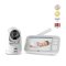 NENO Digitales Video-Babyphone Vista