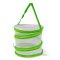 Bigjigs Toys Siatka na owady