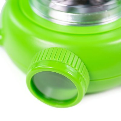 Bigjigs Toys Powiększające pudełko do obserwacji owadów