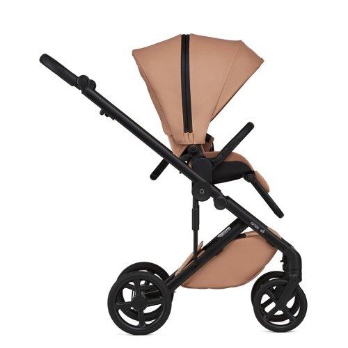 ANEX Stroller combined Eli Fantasy