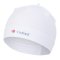 Gorro infantil fino Outlast® - blanco