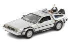 Legendarni automobili