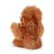 Rappa Pluszowy orangutan 18 cm ECO-FRIENDLY