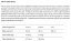 ERGOPOUCH Υπνόσακος βιολογικό βαμβάκι Jersey Oatmeal Marle 8-24 m, 8-14 kg, 0,2 tog