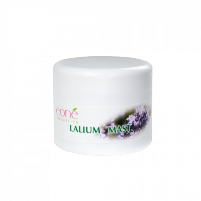 Lalium