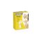 Extractor de leche manual MEDELA Harmony™