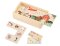 2Kids Toys Domino Bauernhof
