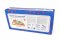 2Kids Toys Tablero Musical Multifuncional