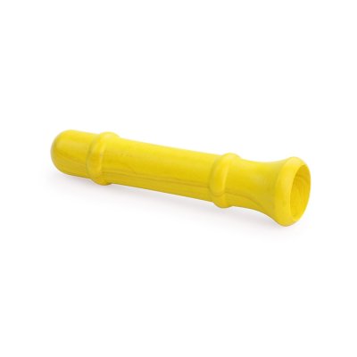 Vilac Houten trompet 1 stuks