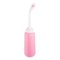 CANPOL BABIES Intimdusche