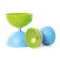 Vilac Klasyczne diabolo