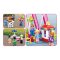 Sluban Girls Dream M38-B0723 Karussell Riesenrad