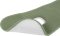 AEROMOOV Vložka do autosedačky Moss 9-18 kg