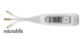 MICROLIFE Thermometer 8-Sekunden 3in1 MT 850