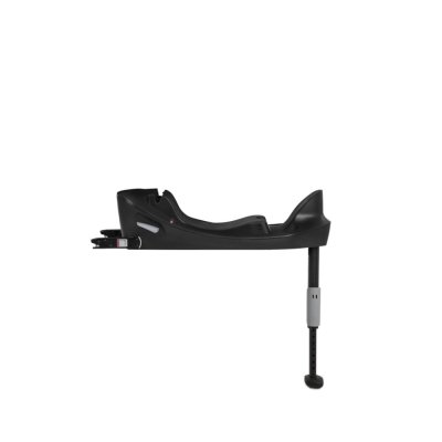 EASYWALKER Kombikinderwagen Harvey⁵ Premium 2v1 Jade Green LITE AIR + CYBEX Aton B2 i-Size