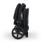 KINDERKRAFT SELECT Sportska kolica Nubi 3 Mystic Green
