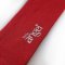 Legging glad Outlast® - scarlet