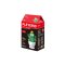 Sluban Flowers M38-B1073 Fleurs avec des yeux petit Présentoir 6 pcs