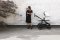 THULE Cesto profondo Urban Glide 3 Soft Beige