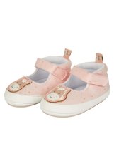 STERNTALER Ballerina horse girl size 16 5-6 m