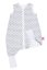 MOTHERHOOD Vak spací mušelinový s kalhotami Grey Classics 1-1,5 r 0,5 tog