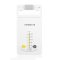 MEDELA Muttermilch-Aufbewahrungsbeutel 180 ml, 25 Stk