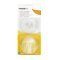 MEDELA Protector mamelon M, 1 pereche