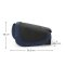 KINDERKRAFT Foldable Car Seat Unity 2 I-Size (100-150 cm) Navy