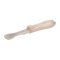 CANPOL BABIES Folding spoon travel gray