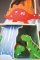 Bigjigs Toys Dinopark Dinosaur Island