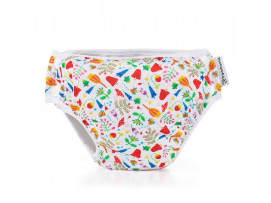 Plenične kopalke - Luuka