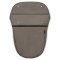 ABC DESIGN Chancelière ABC nature Pure
