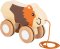 small foot Houten Trekfiguur Cavia