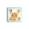 Bigjigs Toys Puzzle aktivnosti