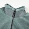 Bluza NICKI Outlast® - miętowa