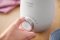 Philips AVENT grijač za bočice i dječju hranu Premium SCF358/00