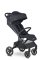 EASYWALKER Sportkinderwagen Jackey2 XL Midnight Black