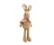 Rainbow Plüschhase Flopsy Bunny mit langen Ohren