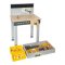 small foot Kinderwerkbank Miniwob