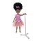 Lottie Pop Zangeres