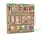 2Kids Toys Magnetische Spieltafel Mathematik