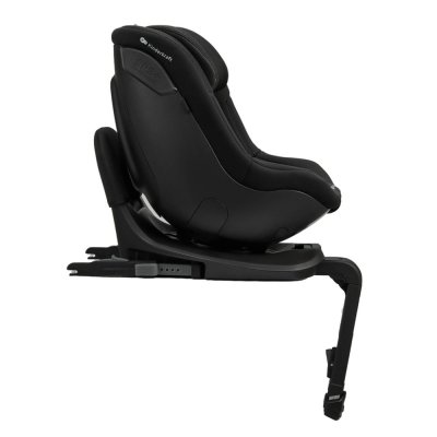 KINDERKRAFT Car Seat I-Guard Pro I-size (61–105 cm) Black